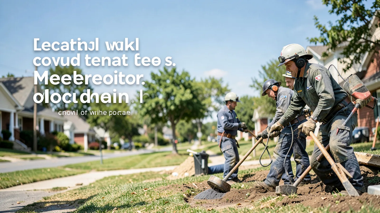 Mold Remediation in Denmark, TN near me